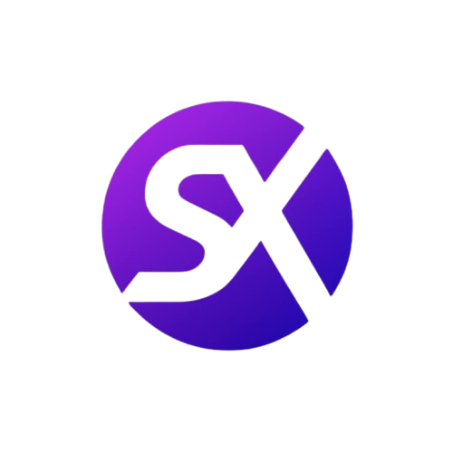 Solfix Logo
